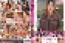 【妊婦・妊娠】KZID-02　妊婦マニア②持田真紀子　妊娠８か月 感想・レビュー 検証画像